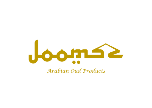 Joomsz